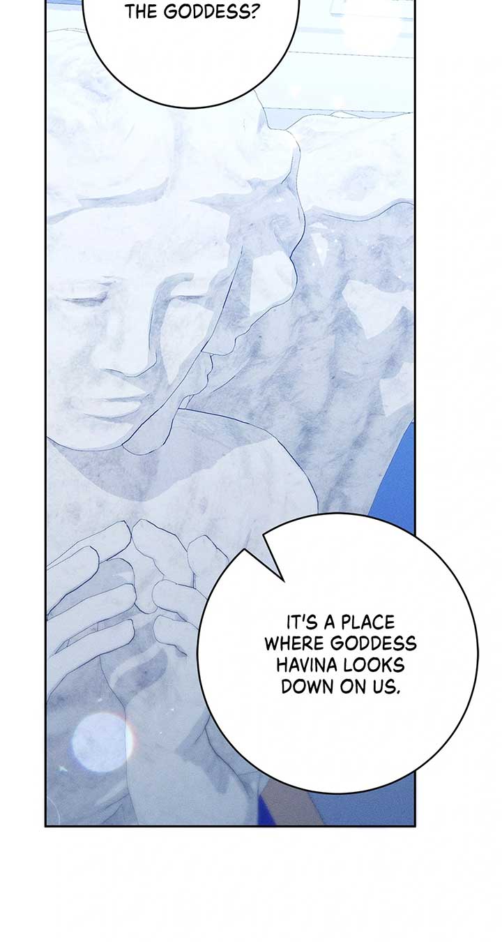 ch 73 74