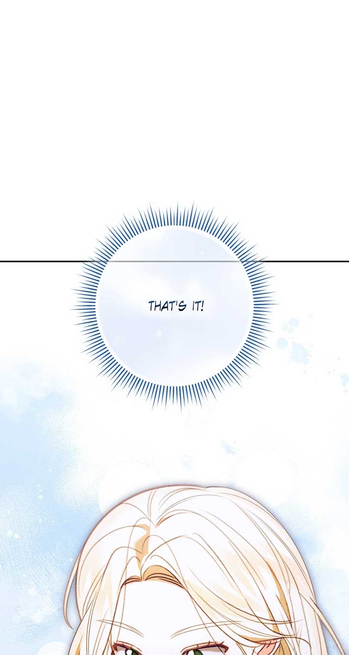ch 73 75