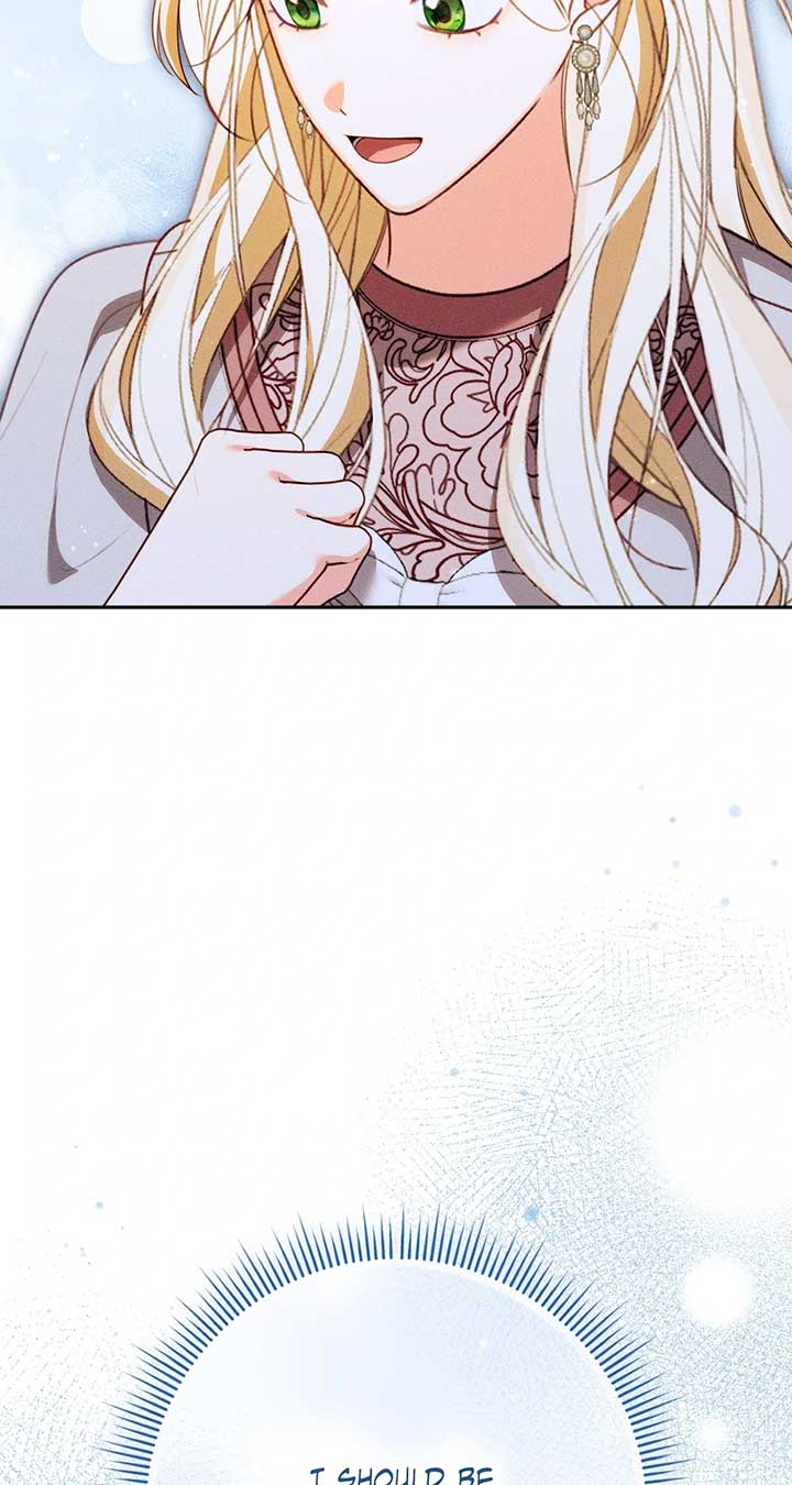 ch 73 76