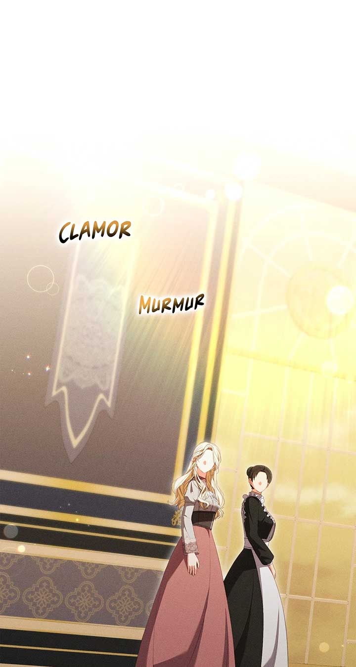 ch 73 78