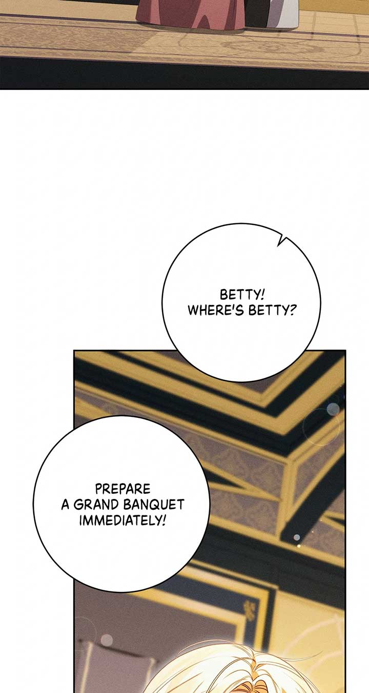 ch 73 79