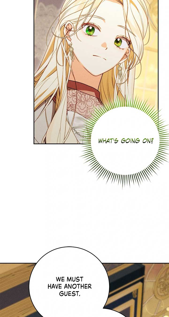 ch 73 80