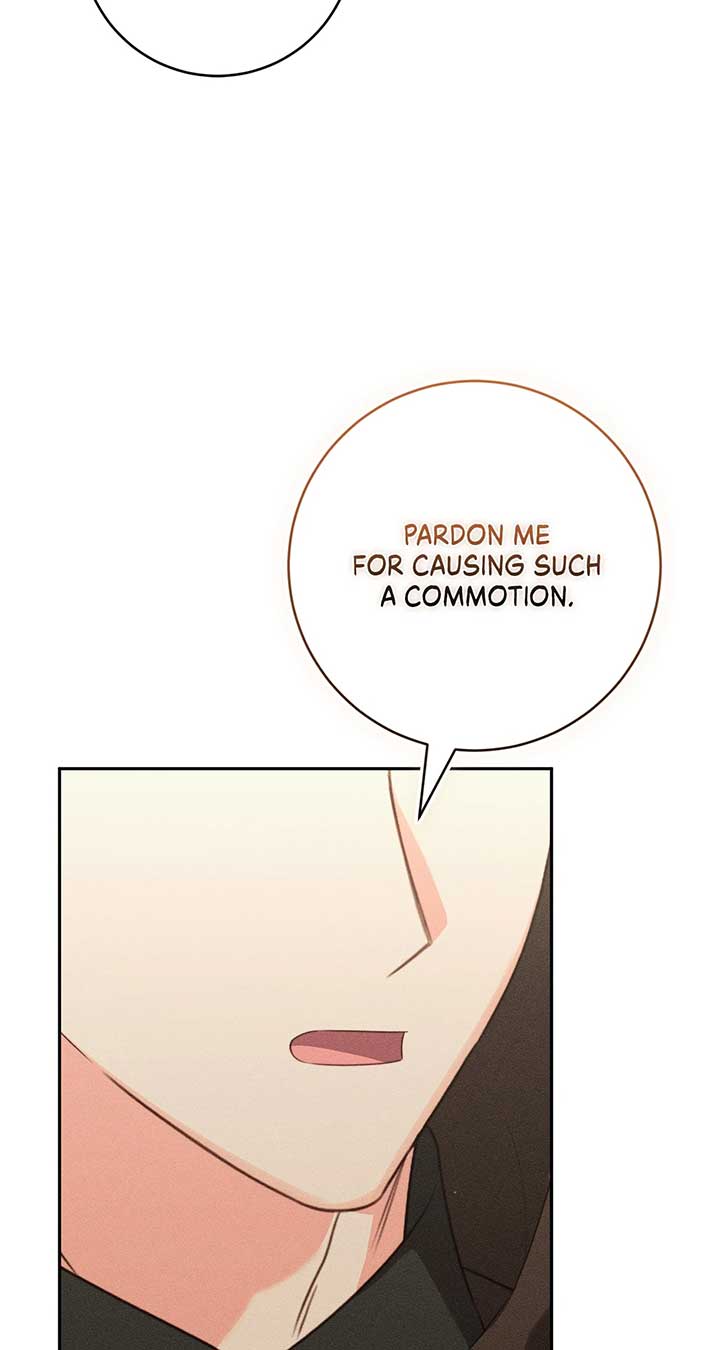 ch 73 82