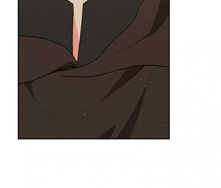 ch 73 83