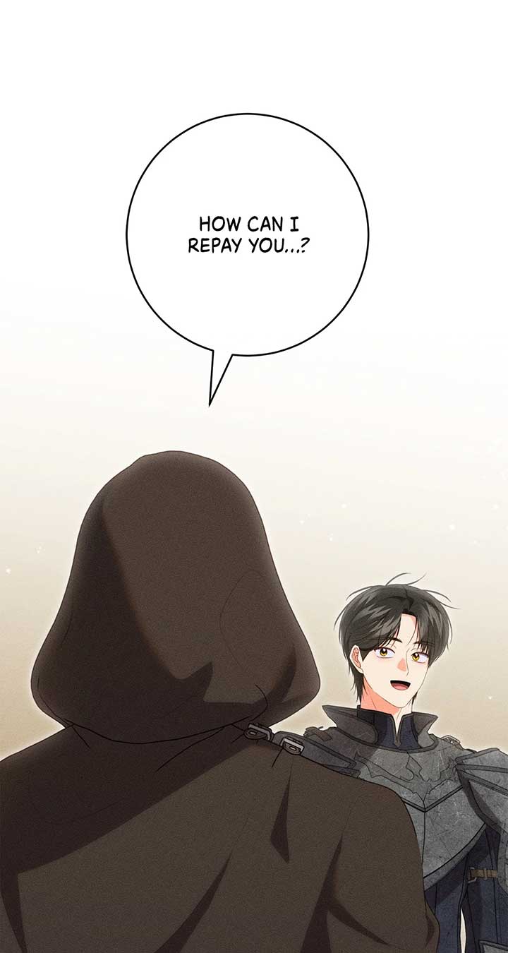 ch 73 84