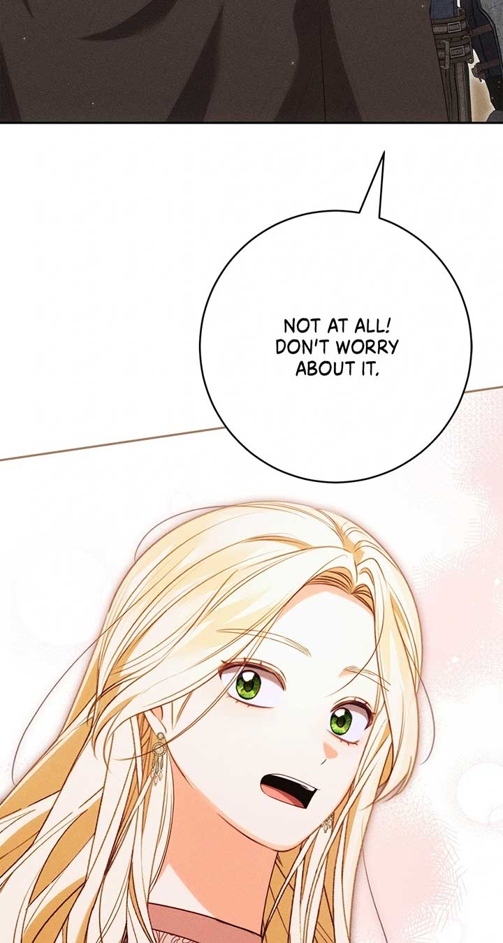 ch 73 85