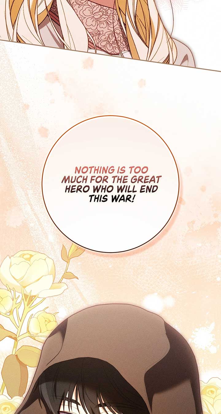 ch 73 86