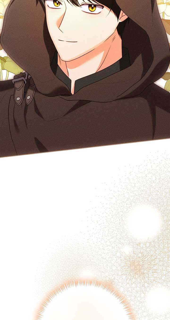 ch 73 87