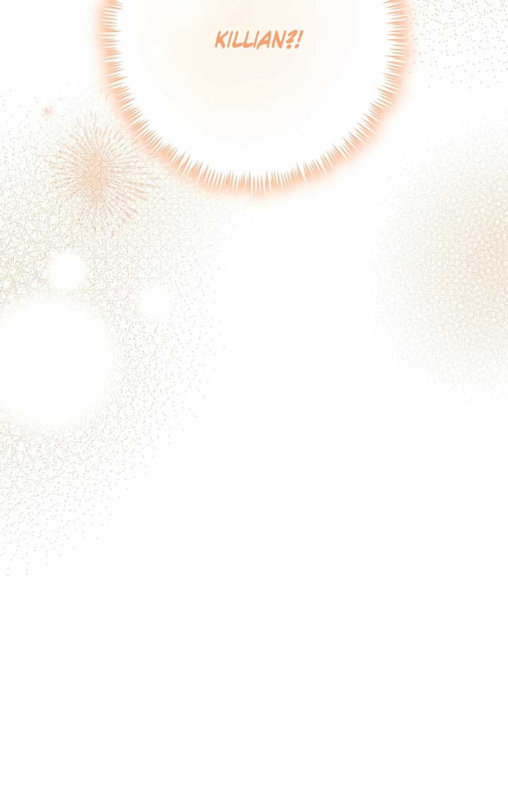 ch 73 88
