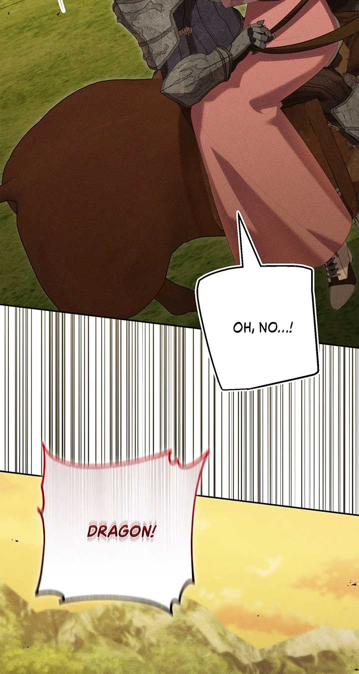 ch 73 9