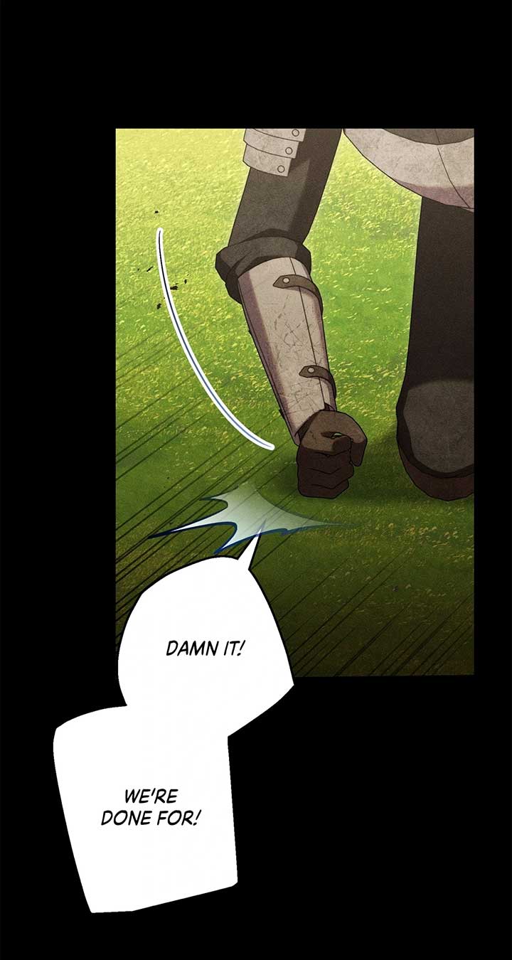 ch 74 12