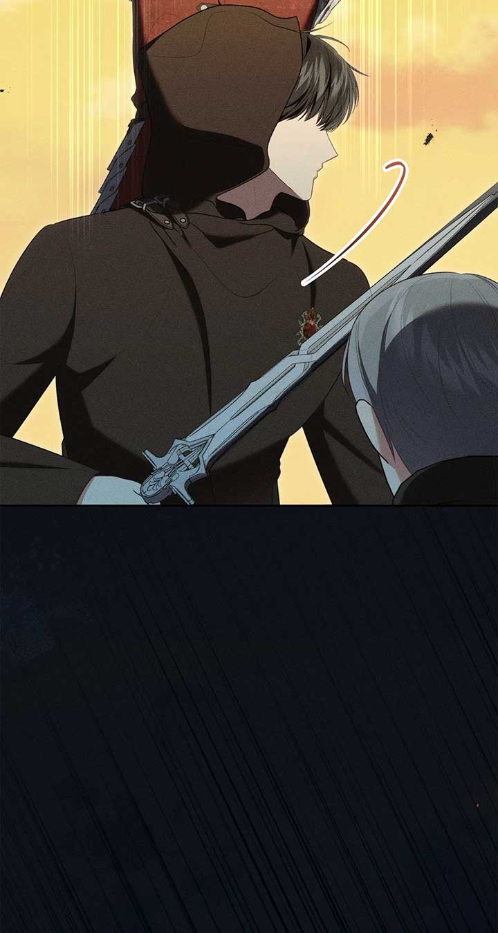 ch 74 16