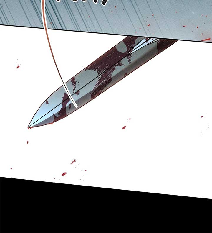 ch 74 18