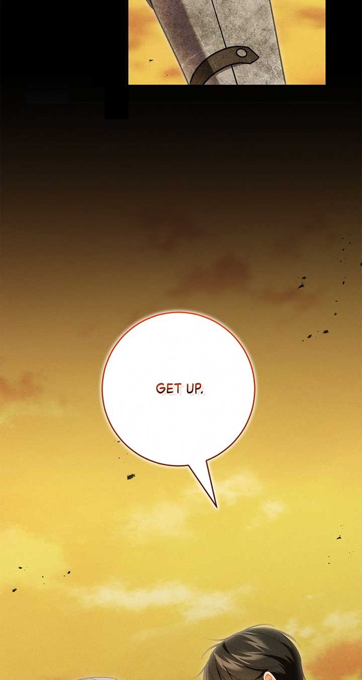 ch 74 20