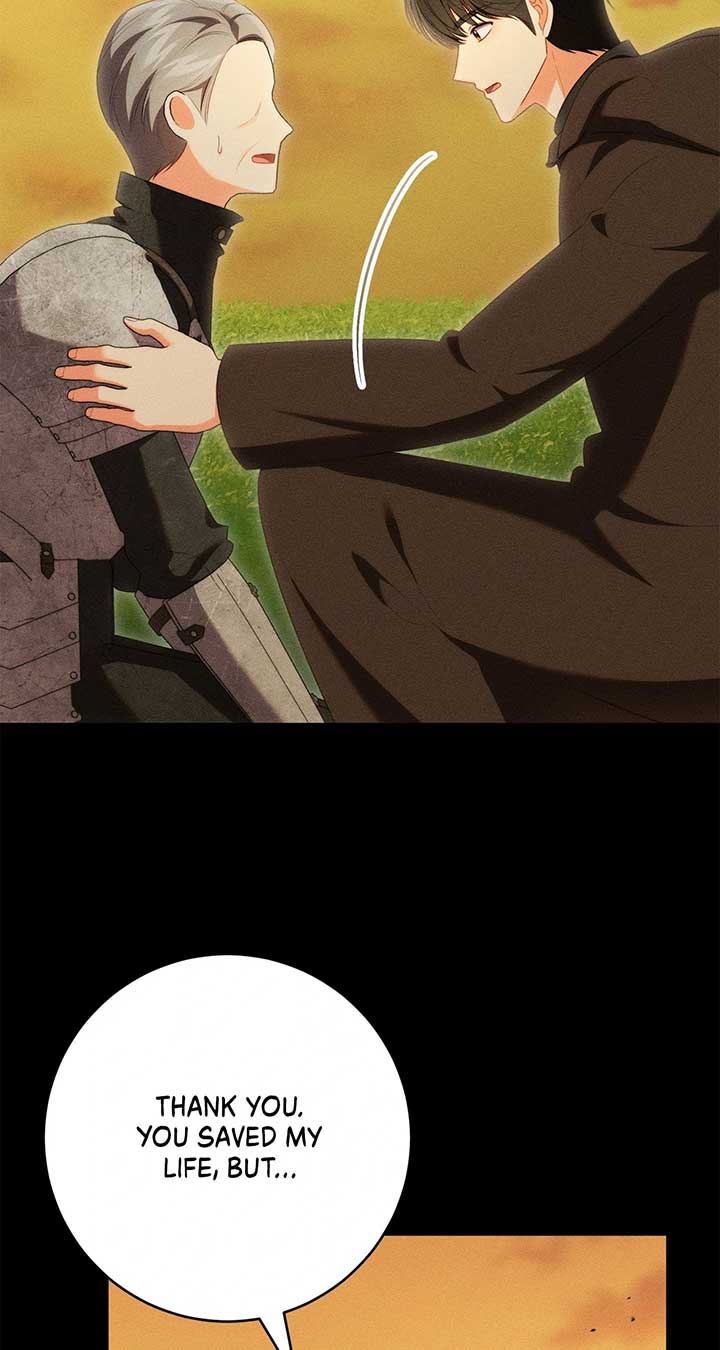 ch 74 21