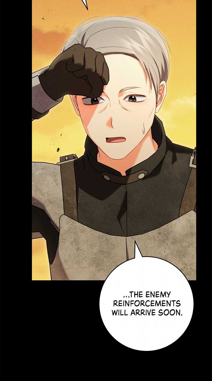 ch 74 22