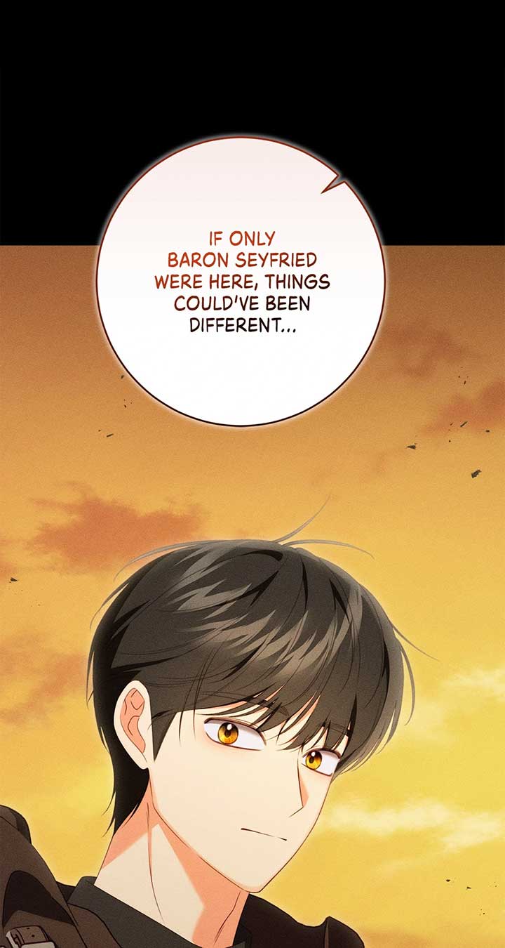 ch 74 23