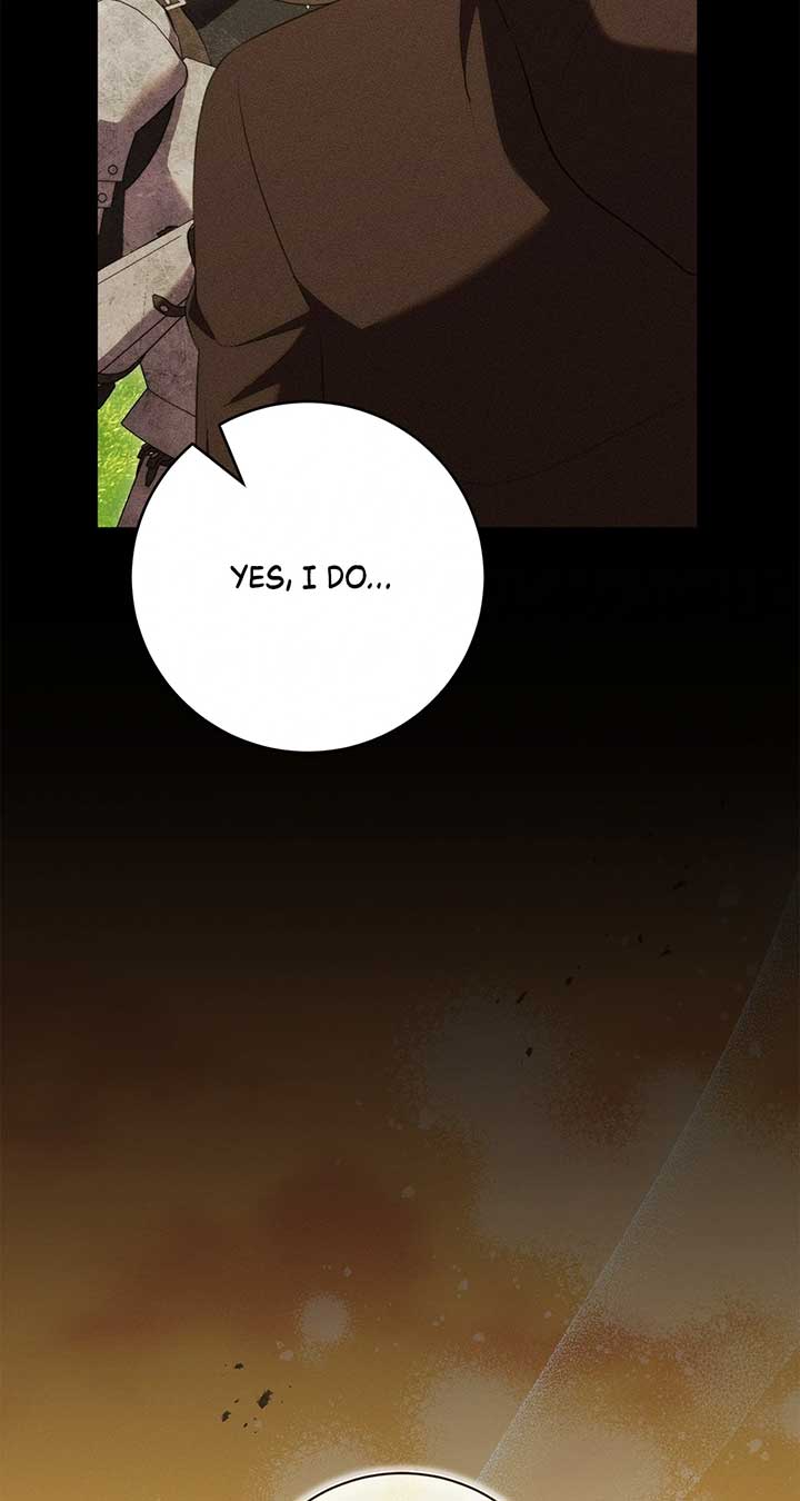 ch 74 25
