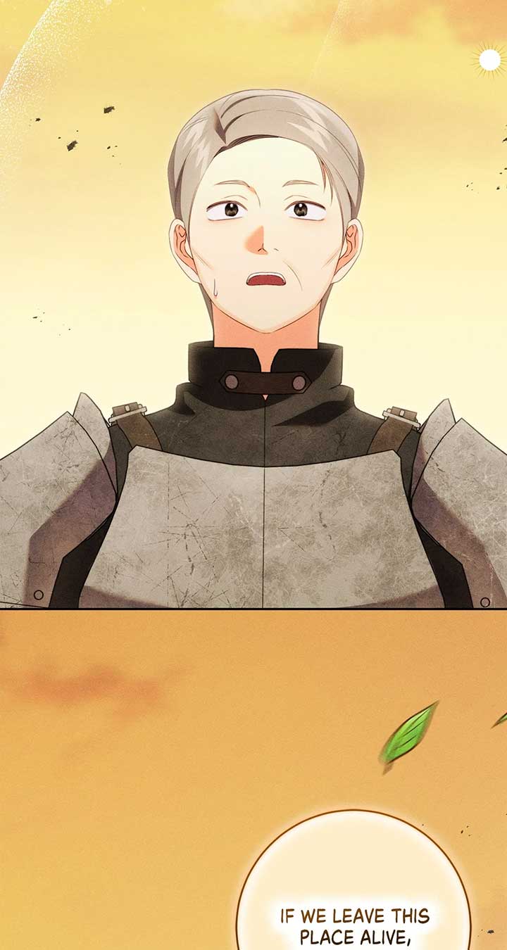 ch 74 27