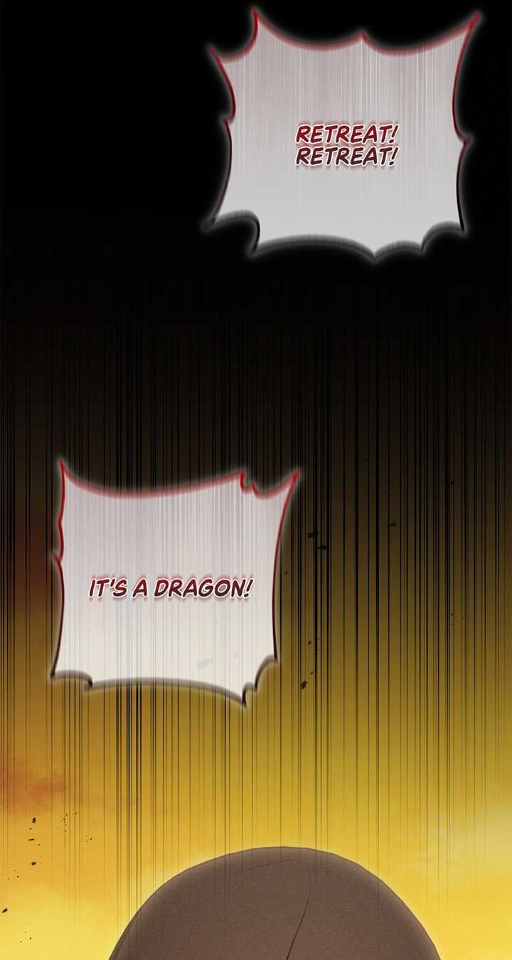 ch 74 3