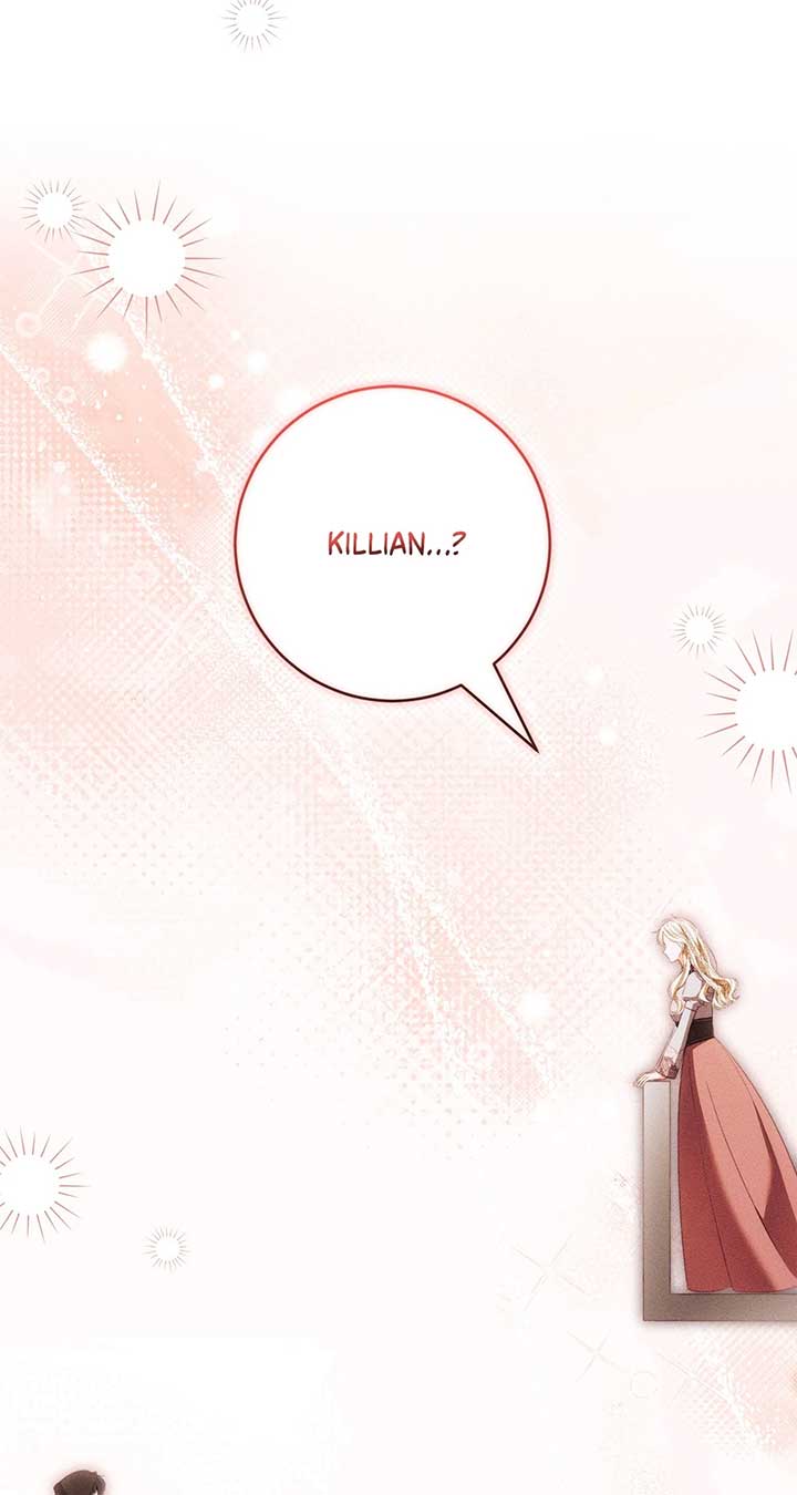 ch 74 33