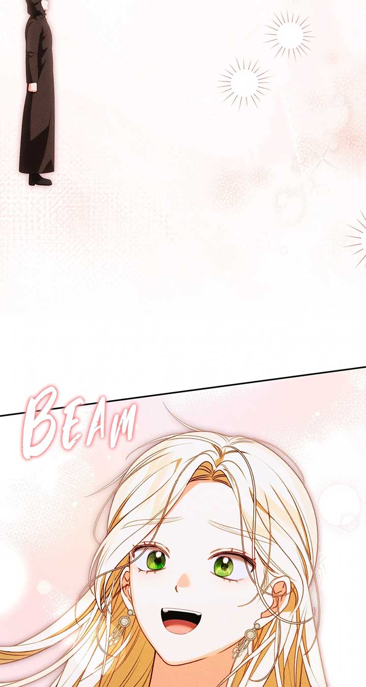 ch 74 34