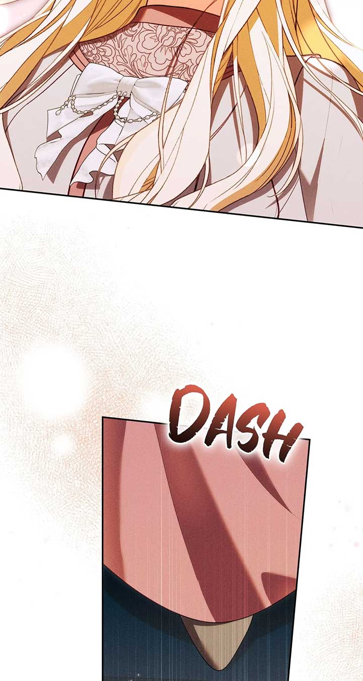 ch 74 35