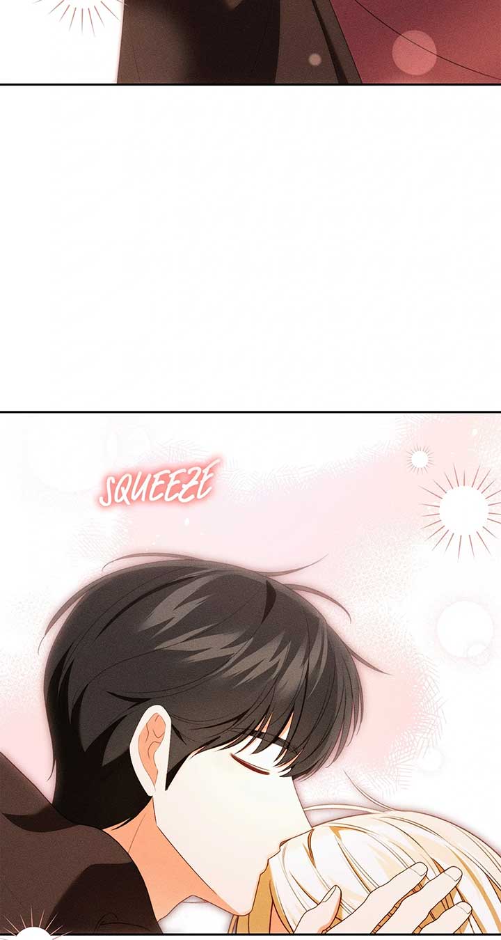 ch 74 38