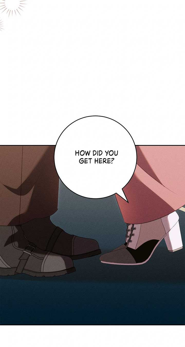 ch 74 39