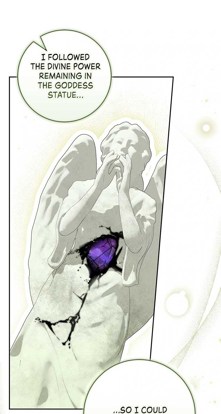 ch 74 41