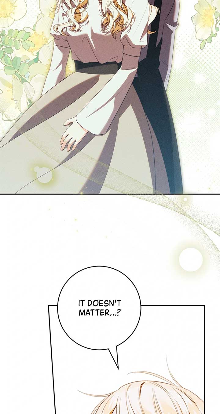 ch 74 43