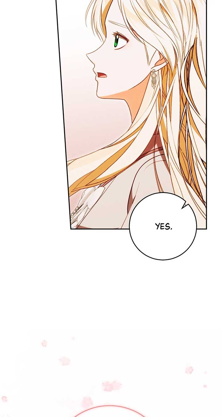 ch 74 44