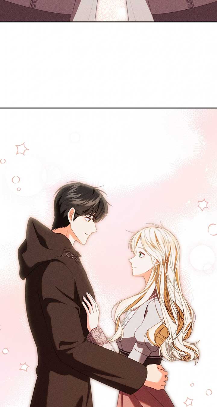 ch 74 46