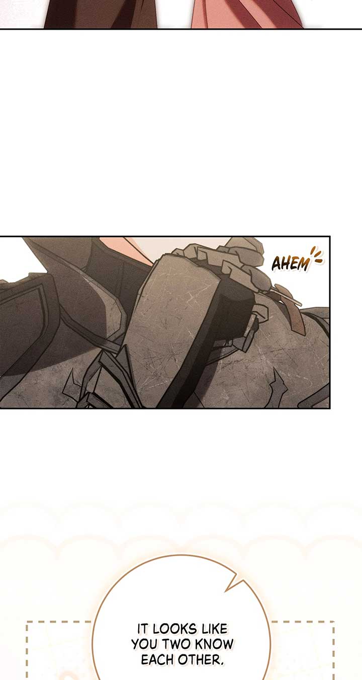 ch 74 47