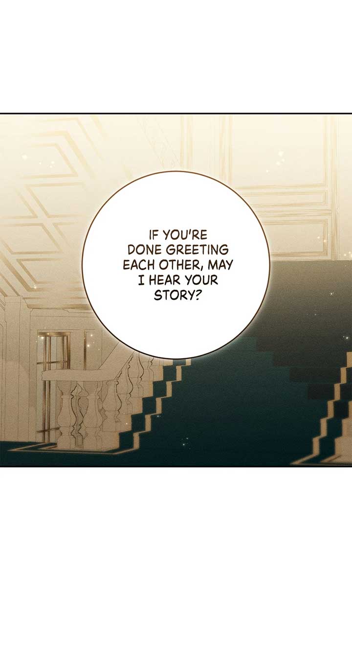 ch 74 49
