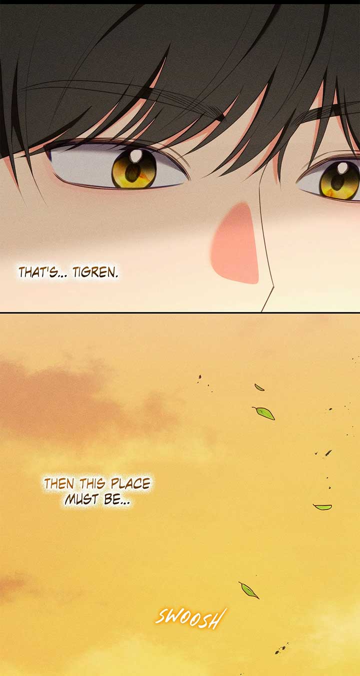 ch 74 5