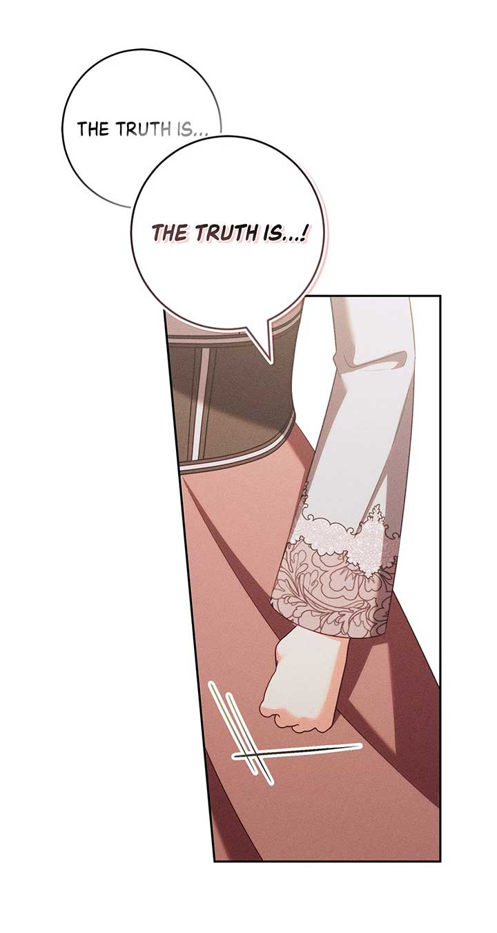 ch 74 50