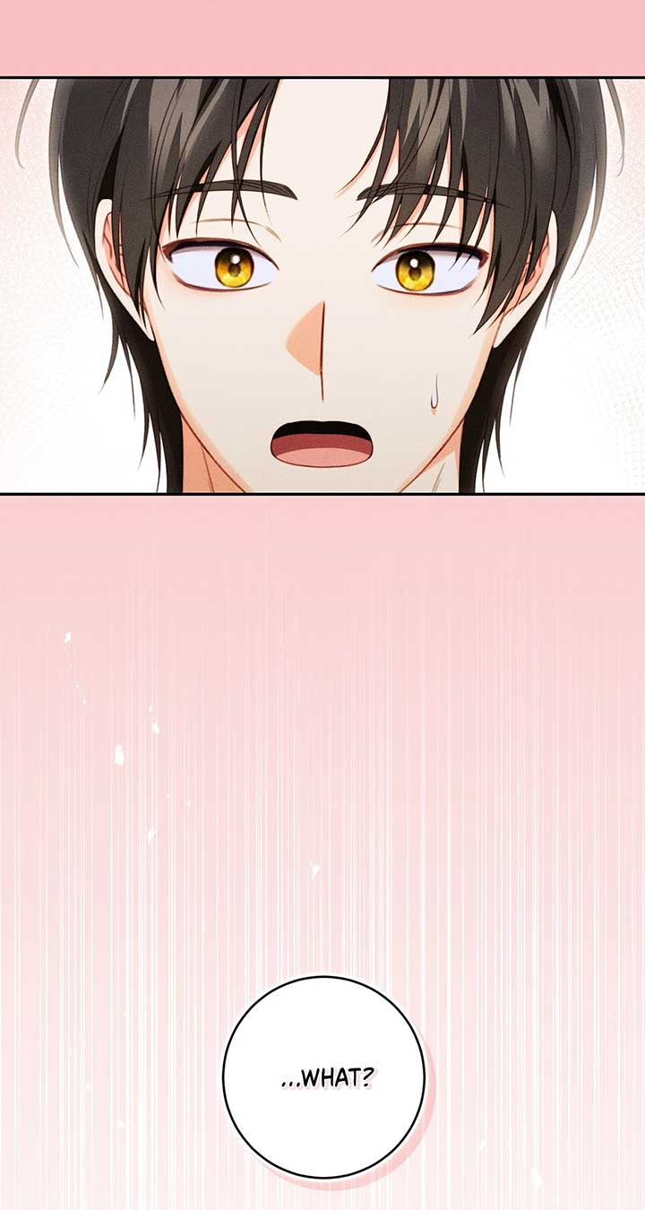 ch 74 53