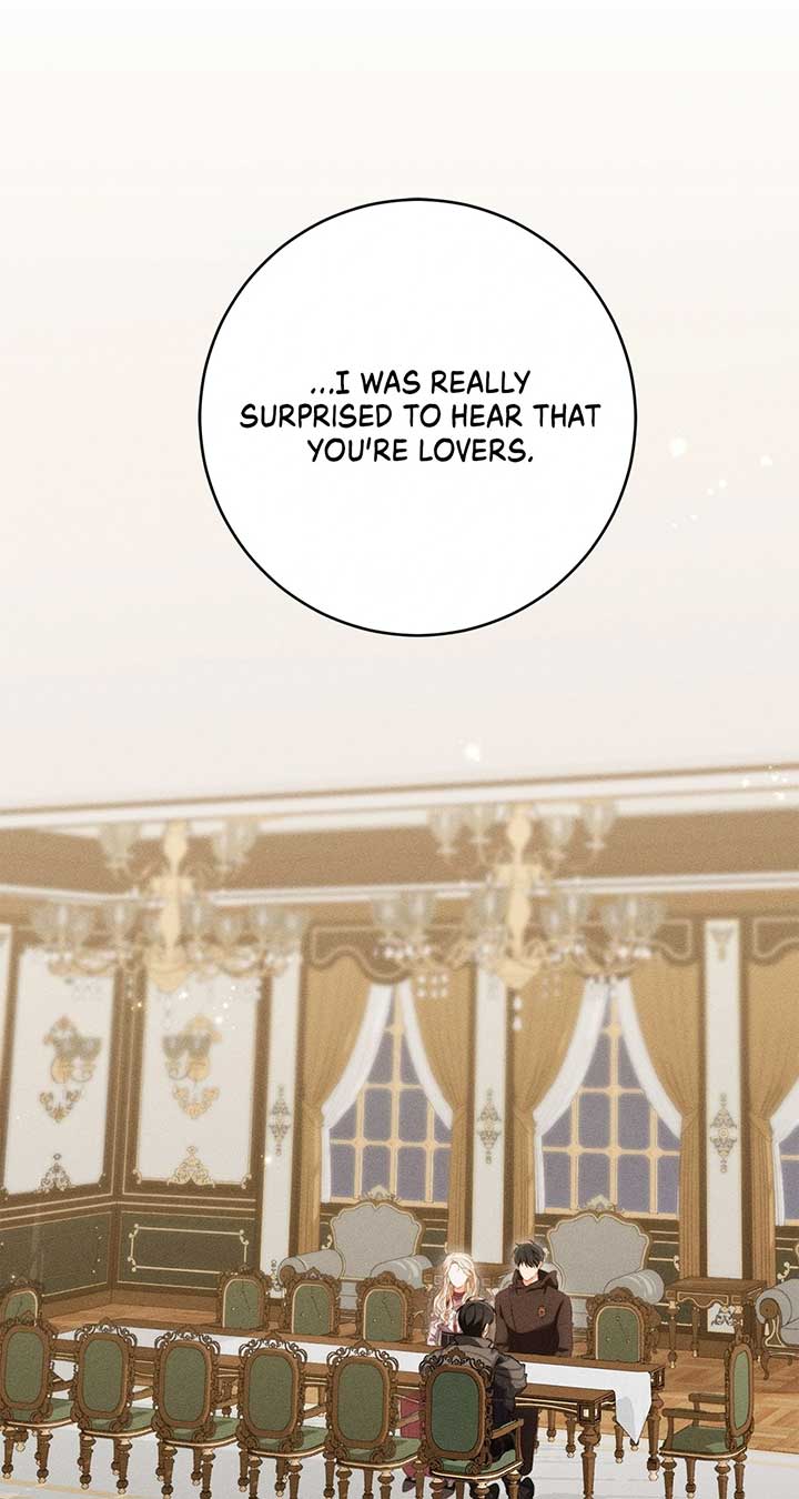 ch 74 55