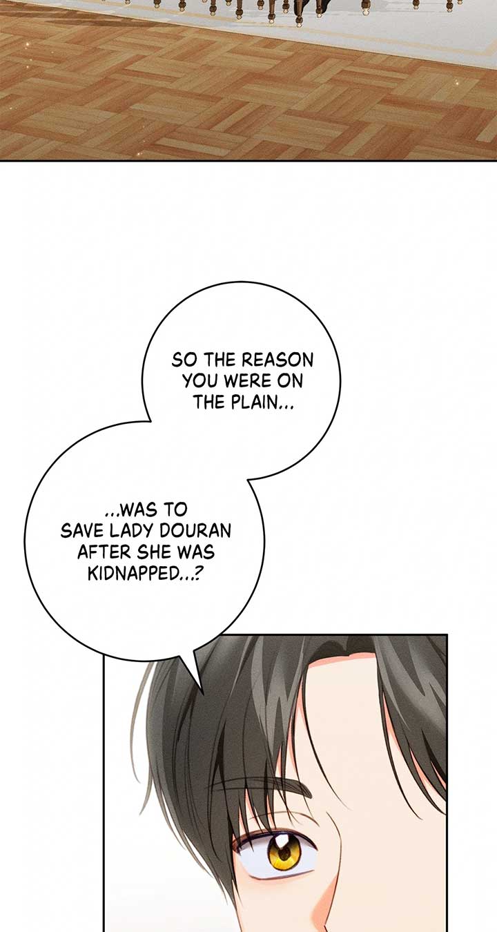 ch 74 56