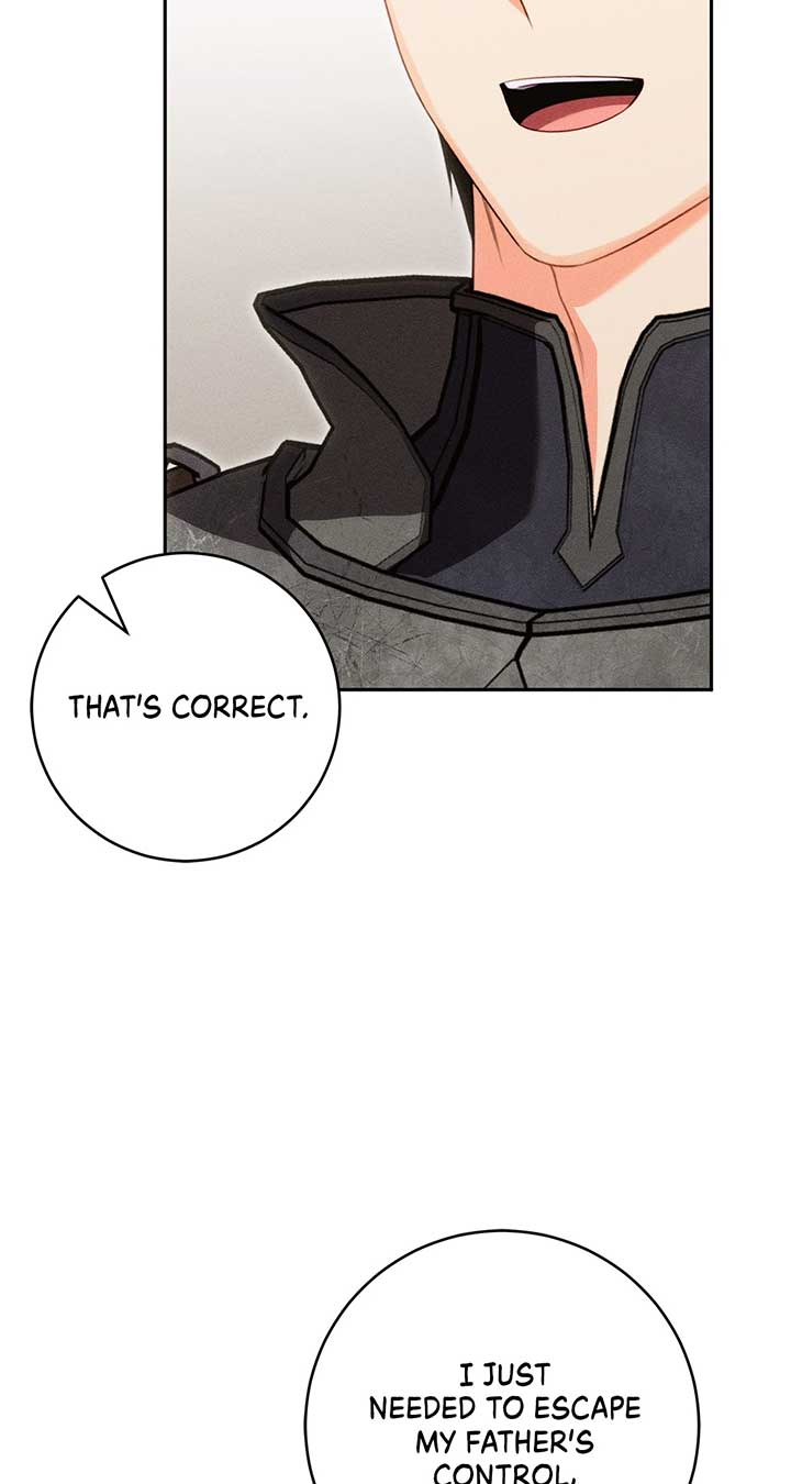 ch 74 57