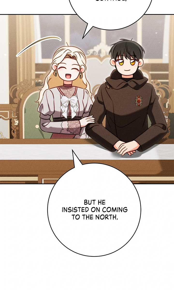 ch 74 58