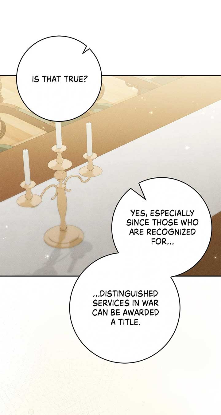 ch 74 59