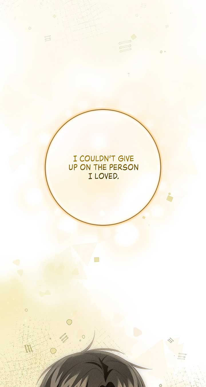 ch 74 60