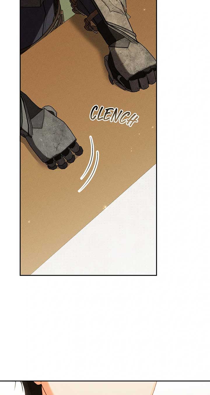 ch 74 62