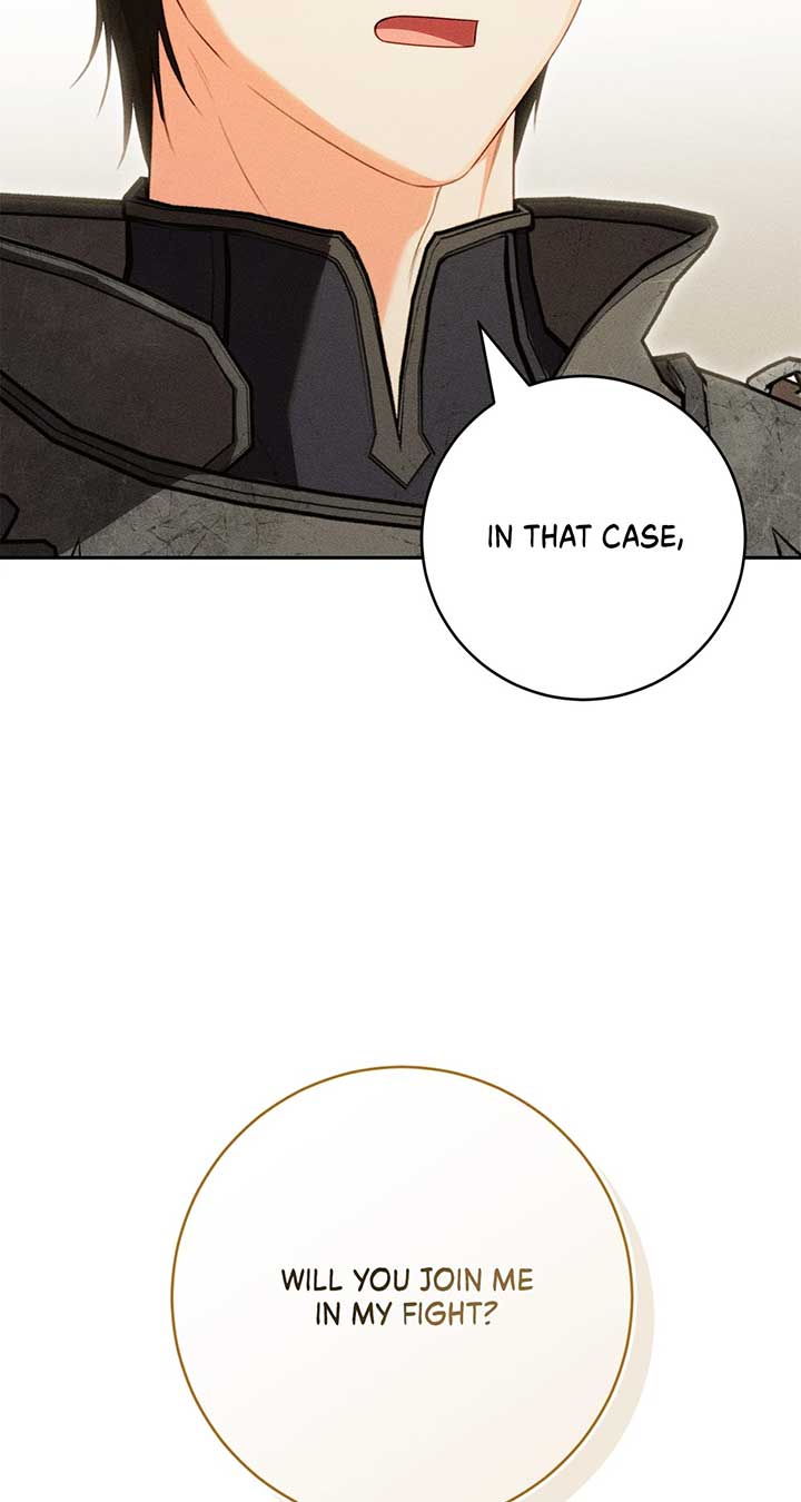 ch 74 63