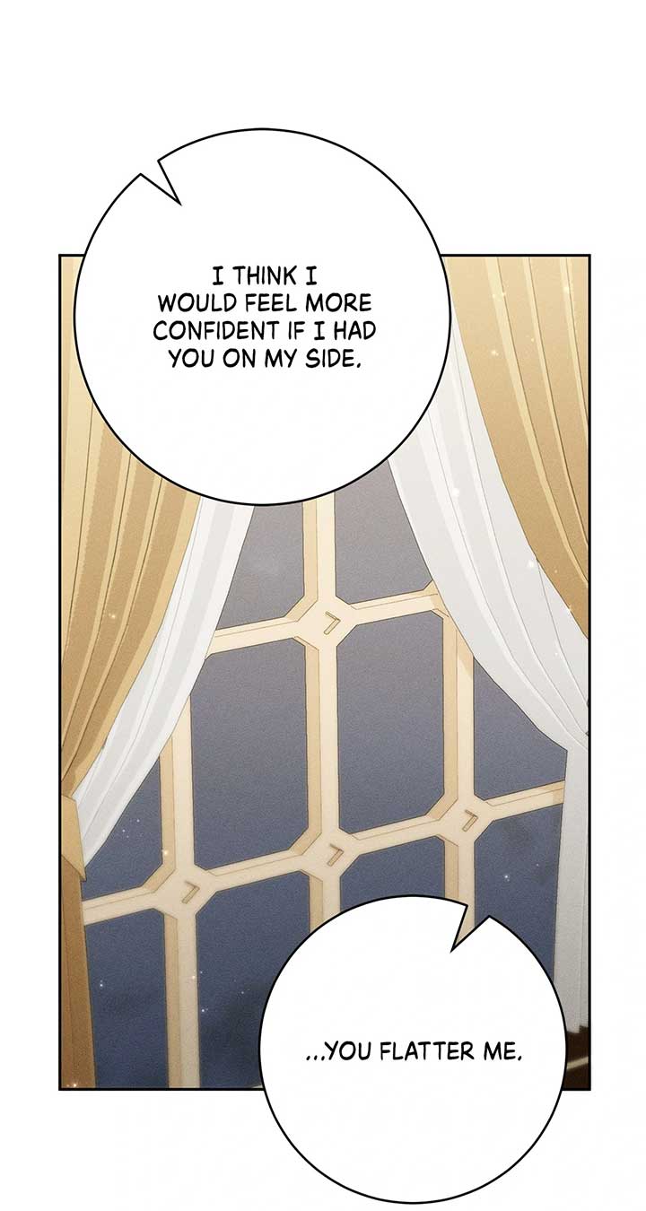 ch 74 65