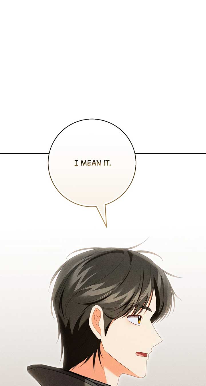 ch 74 66