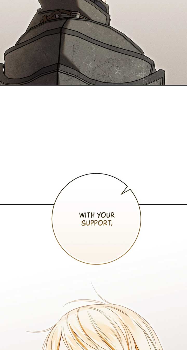 ch 74 67