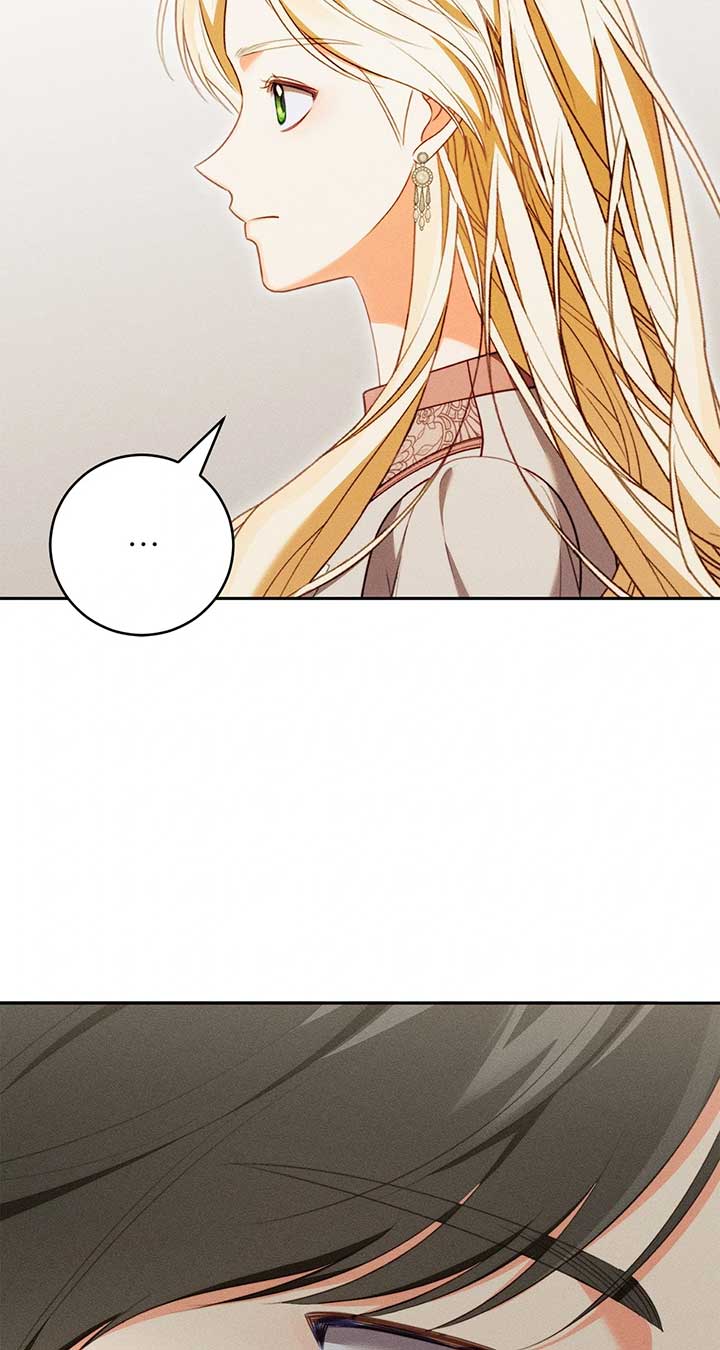 ch 74 68